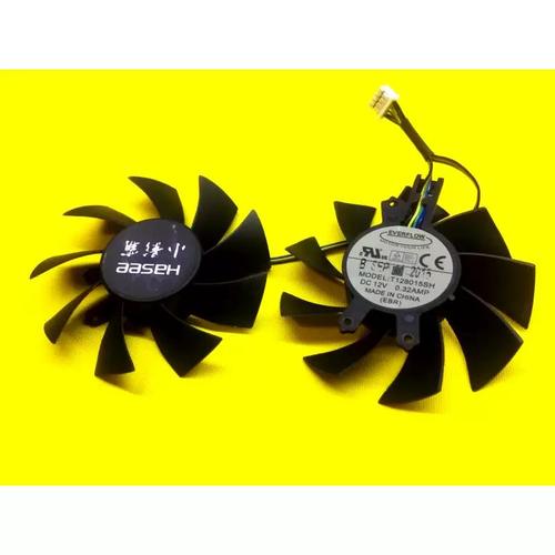 GTX 750性能测试对比