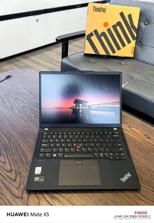 thinkplus WL300 vs 惠普M1 有声版：经济实用与竞技游戏的深度对比