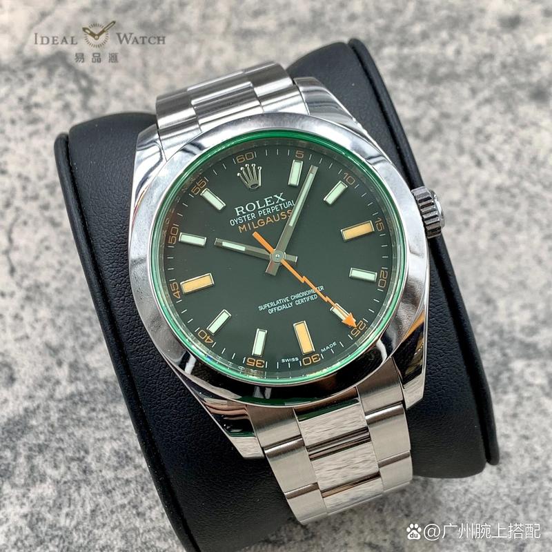 GRIS GEE001M1XW 功耗散热