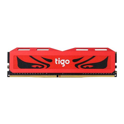 金泰克骁帅 vs 雷克沙Hades RGB DDR4 深度对比