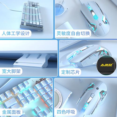 游戏测试场景