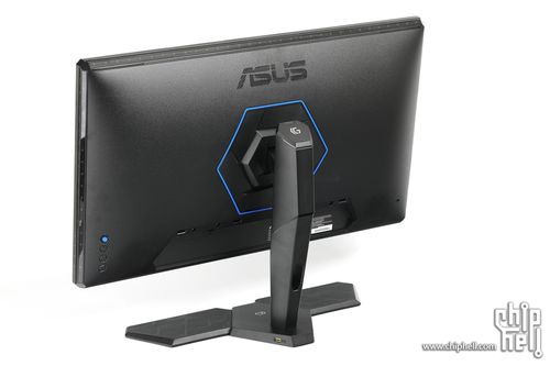AOC U27G40E vs 华硕CG32UQ 深度对比:电竞4K显示器谁更值得买?
