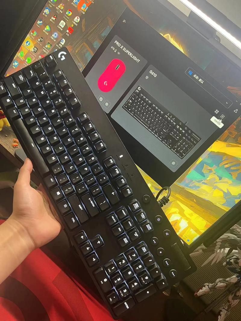 USB连接线