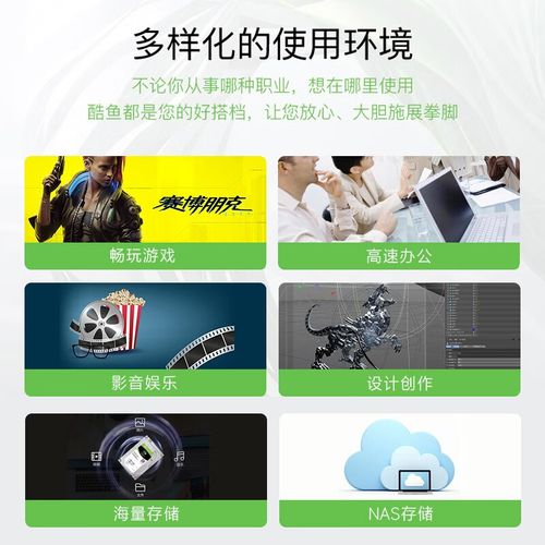 文件拷贝速度截图