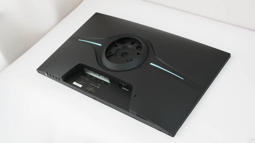 游戏性能测试