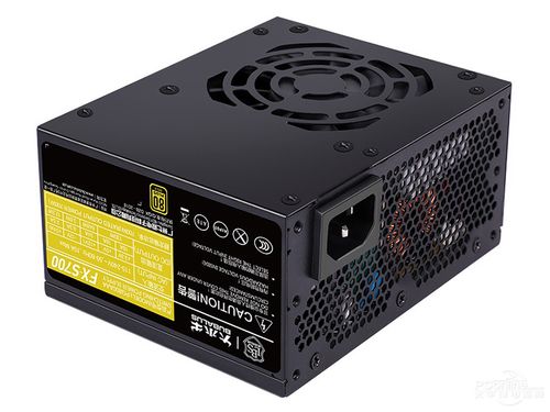 大水牛FX-S700 vs 技嘉GP-P650G 深度对比：谁更值得买？