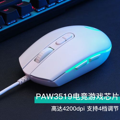 选购建议示意图