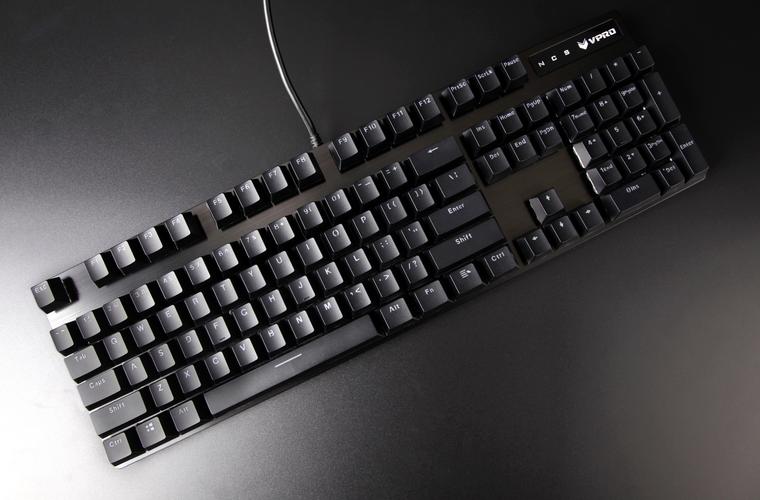选购建议示意图