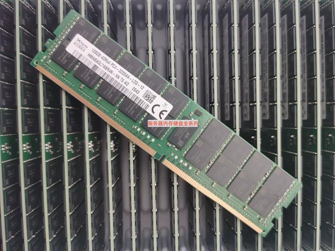 wdkst SK128G vs 紫光S100 480GB 固态硬盘深度对比