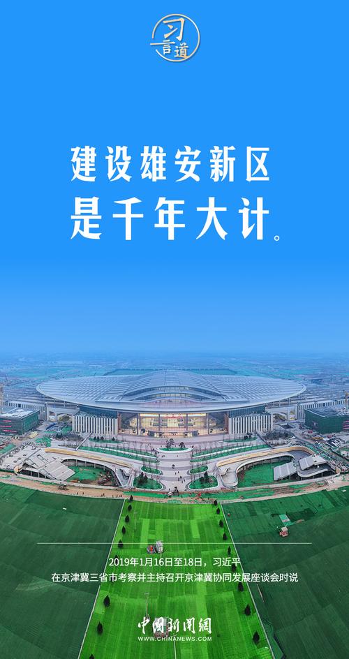 硬盘价格分析