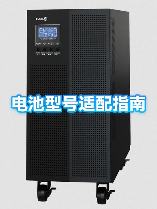 购买音箱的建议场景