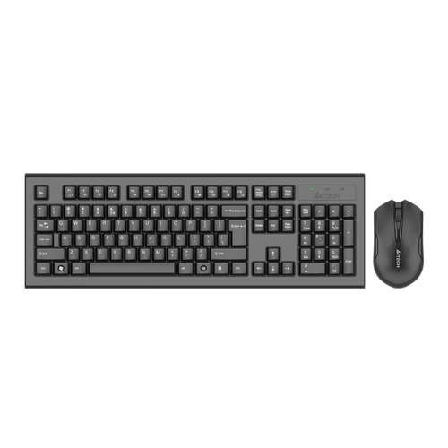 双飞燕3200N打字测试