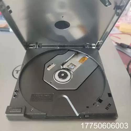 价格对比图