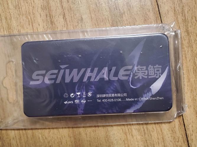 老式台式机内部