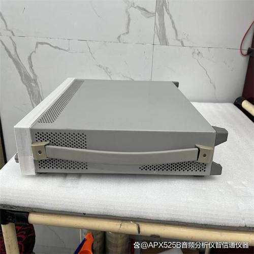 Server rack with network cards