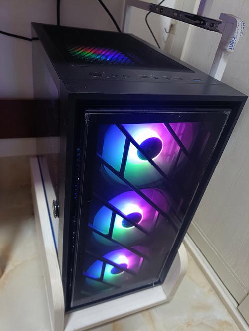 选购建议