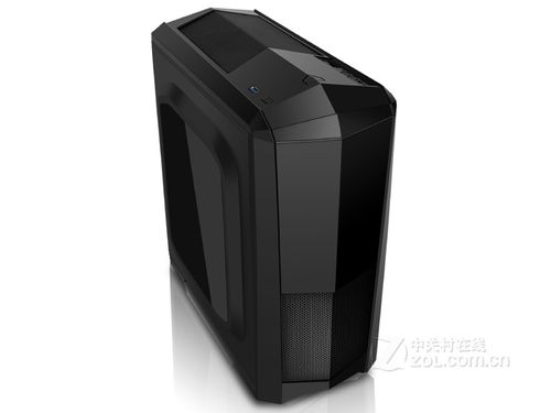 选购建议示意图