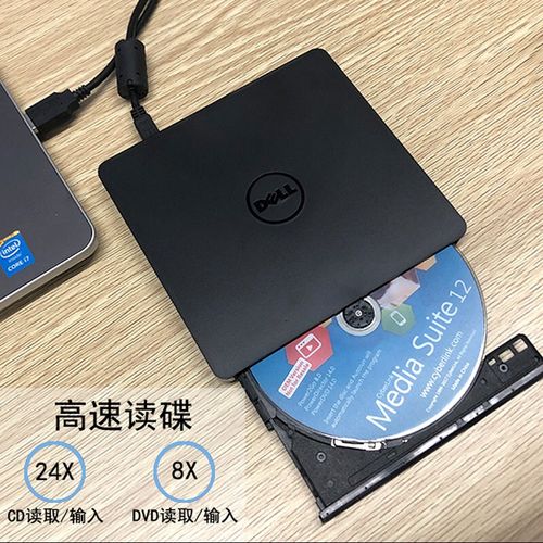 选购建议