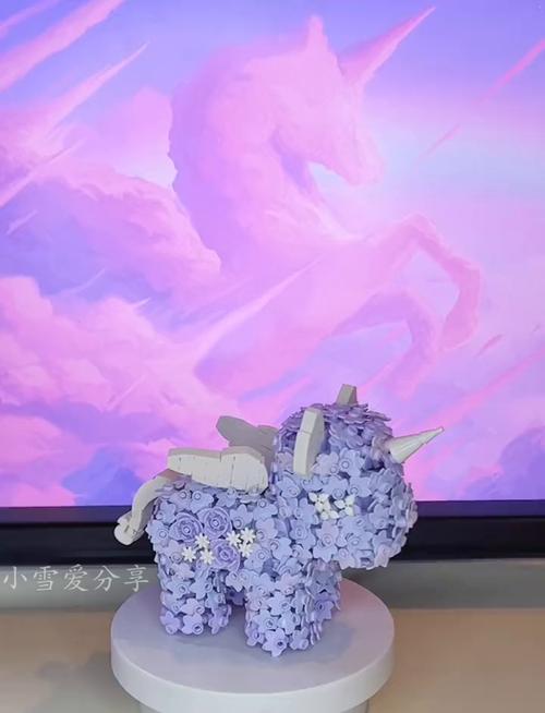 键盘规格对比