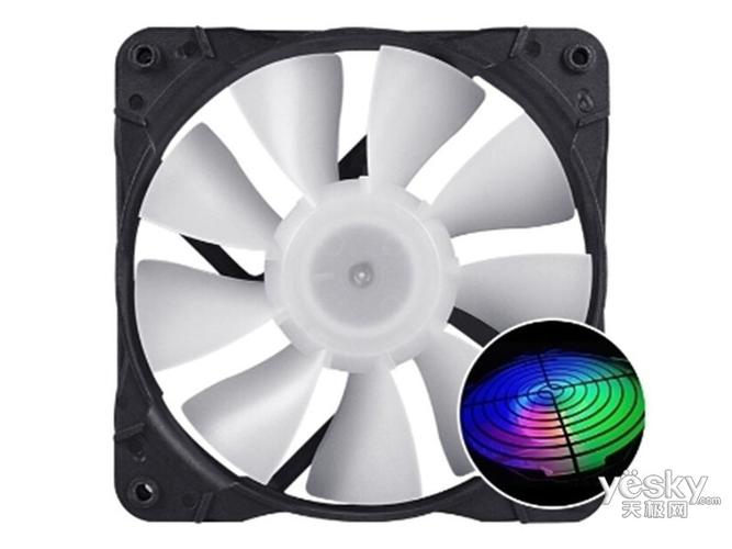 半岛铁盒战狼T500 vs 安耐美白金冰核1700W 深度对比