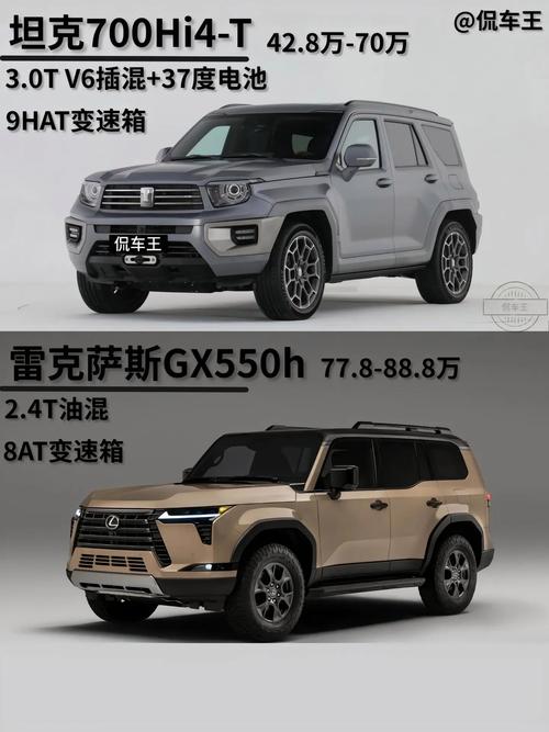 选购建议