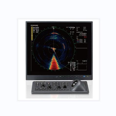 bostaudio MR541 vs 特美声JT06-53 深度对比:专业会议音箱与户外便携音箱的对决