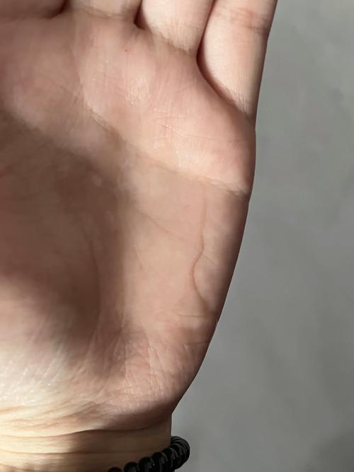 价格对比