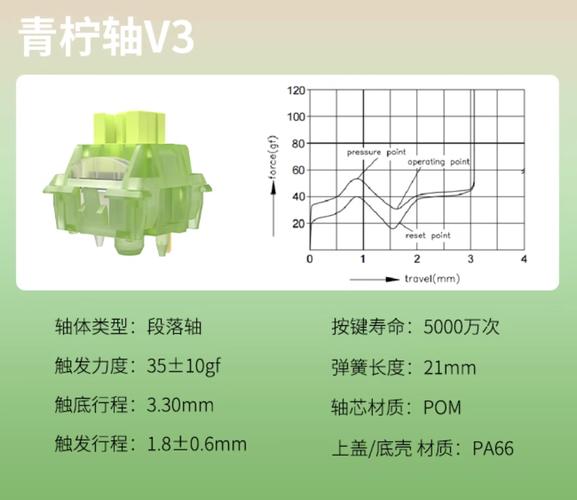 reccazr R98Pro 机械键盘整体外观