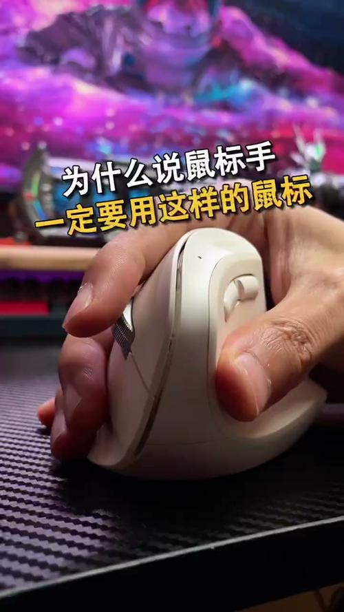 鼠标价格对比