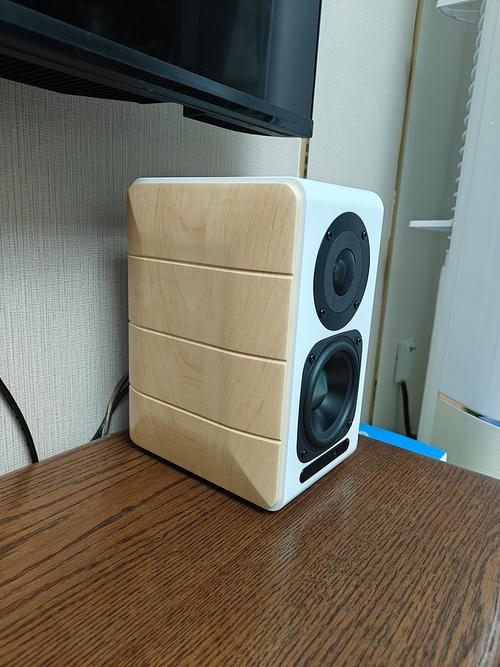 散热格栅