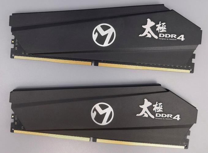 铭瑄太极G3 8GB DDR4 3000内存深度评测：高性价比的国产之选
