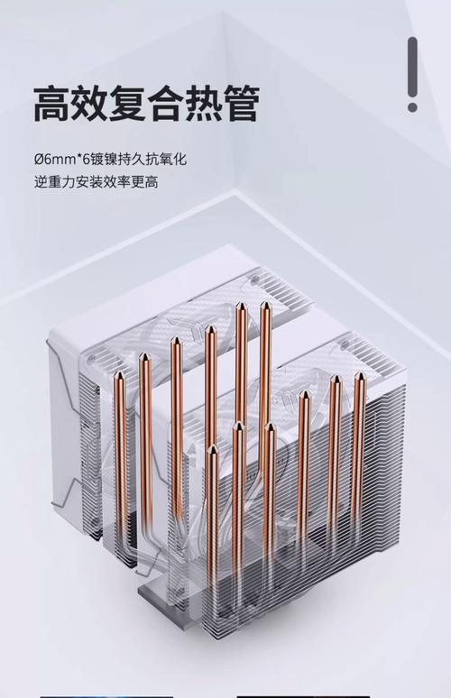 选购建议