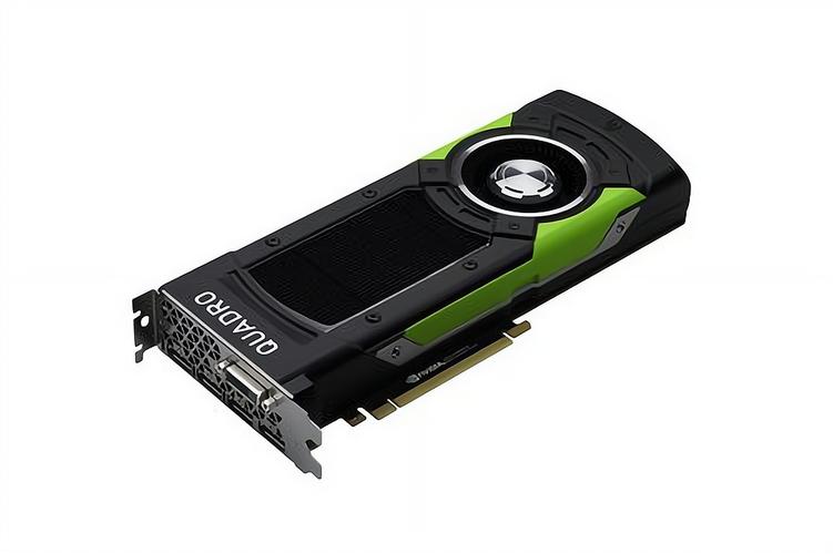 NVIDIA Quadro NVS315 vs 影驰RTX 2080 SUPER HOF Classic 深度对比