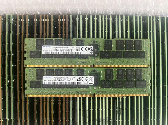 DERA D5437 SSD规格