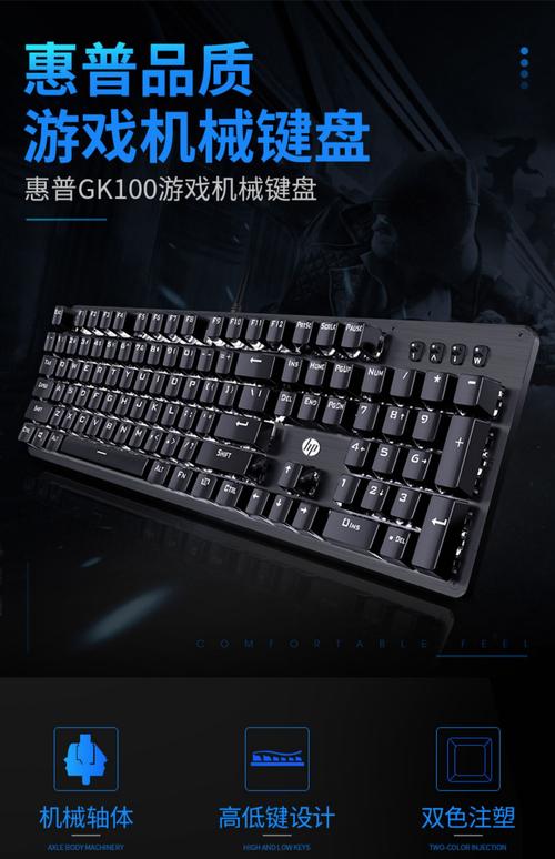 价格对比
