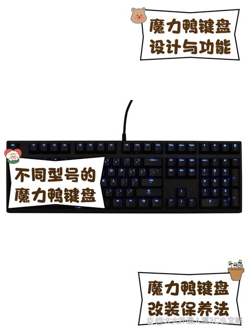 办公打字场景