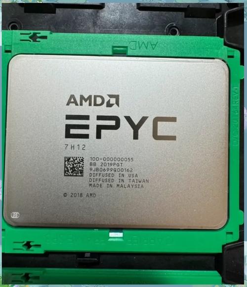 618狂欢:Intel与AMD处理器集体跳水,最高降幅达40%
