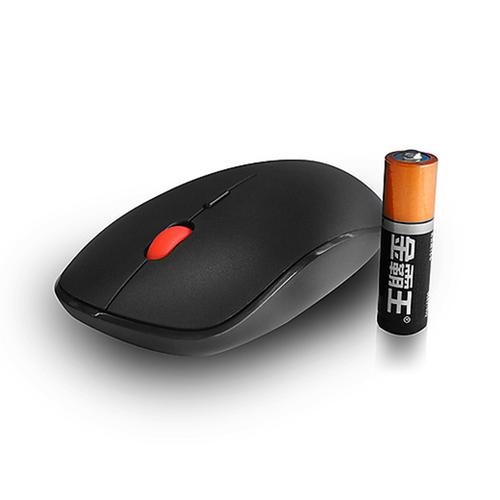 鼠标性能测试