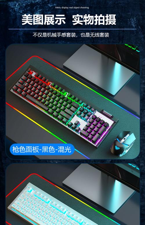 性能测试