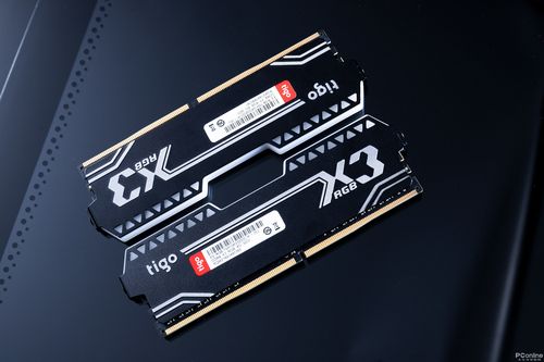 游戏帧数对比