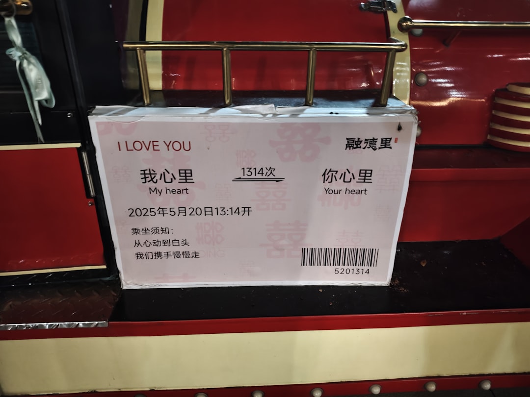 迷你音箱规格对比