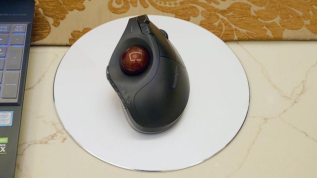 价格分析图表