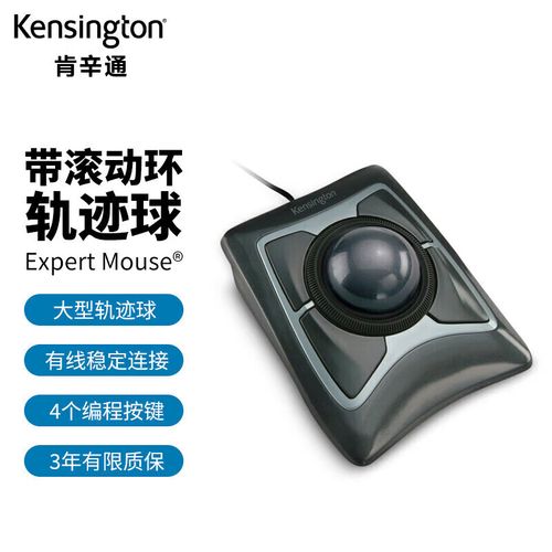选购建议图示