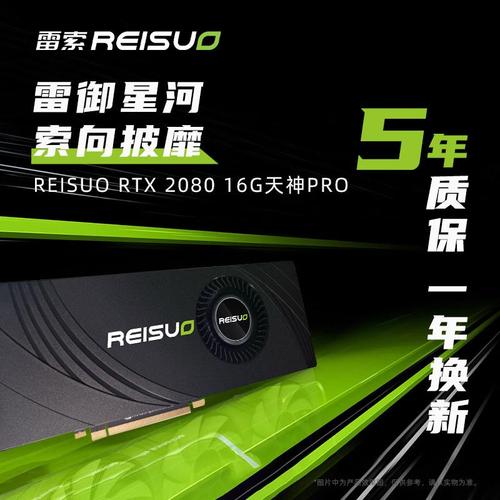 价格分析