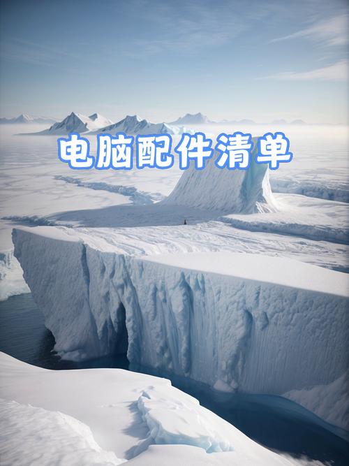 购买建议示意图