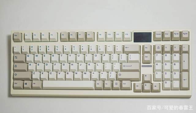 价格对比分析