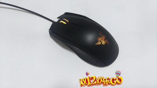 USB供电接口