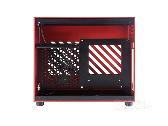 Cooler Master Swordsman ATX case