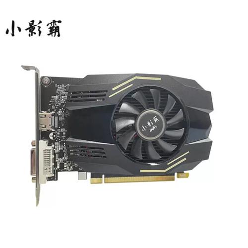 性能测试