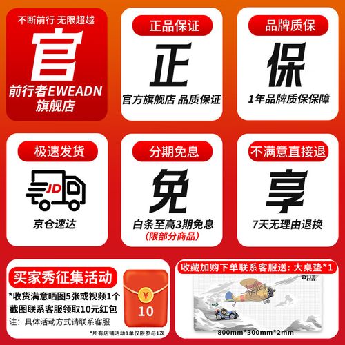 鼠标侧面视角